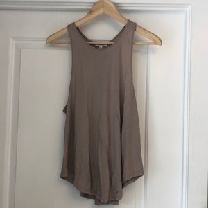 ARITZIA Wilfred Tank